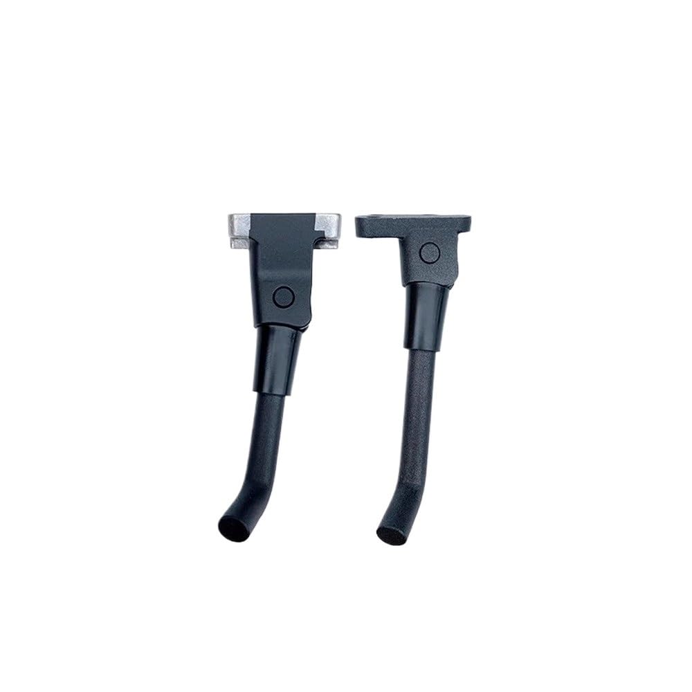 Béquille et Repose-Pieds for Trottinette électrique for Nin-ebot E22/E25 F2Pro F20/F25 F30Pro ES1L ES2 (pièces détachées)