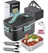 Dometic Group CFF20 Kühlbox EEK: C (A - G) Kompressor 12 V, 24 V, 230 V 20 , -18 °C