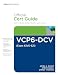 VCP6-DCV Official Cert Guide (Exam #2V0-621) (VMware Press Certification)