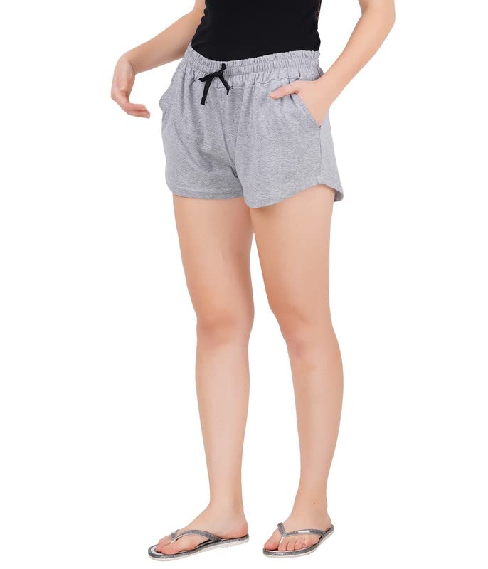 Image of Blacktail Shorts for Women Regular