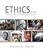 Ethics: Theory and Contemporary Issues