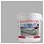 EpoxyElite EVO 110 Grigio Perla 5 kg - 11 lb.
