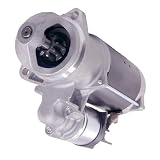 1181570 1182179 0001230013 00012-30013 Starter Motor abulollry Fit for Deutz Engine 12V