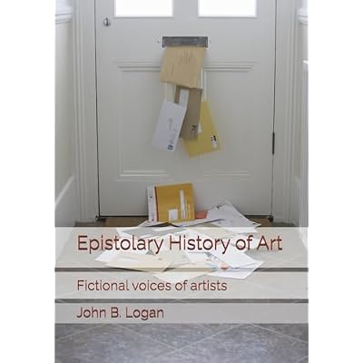 Epistolary History of Art