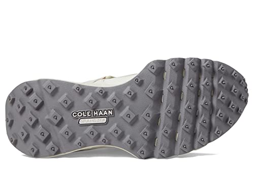 Cole Haan Women's 5.Zerogrand Monk Strap Runners Sneaker3