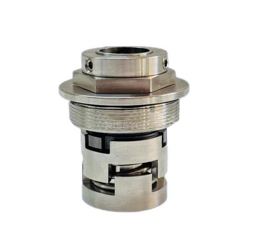 Mechanical Seal YMLC-22/WAD(Screw Thread)