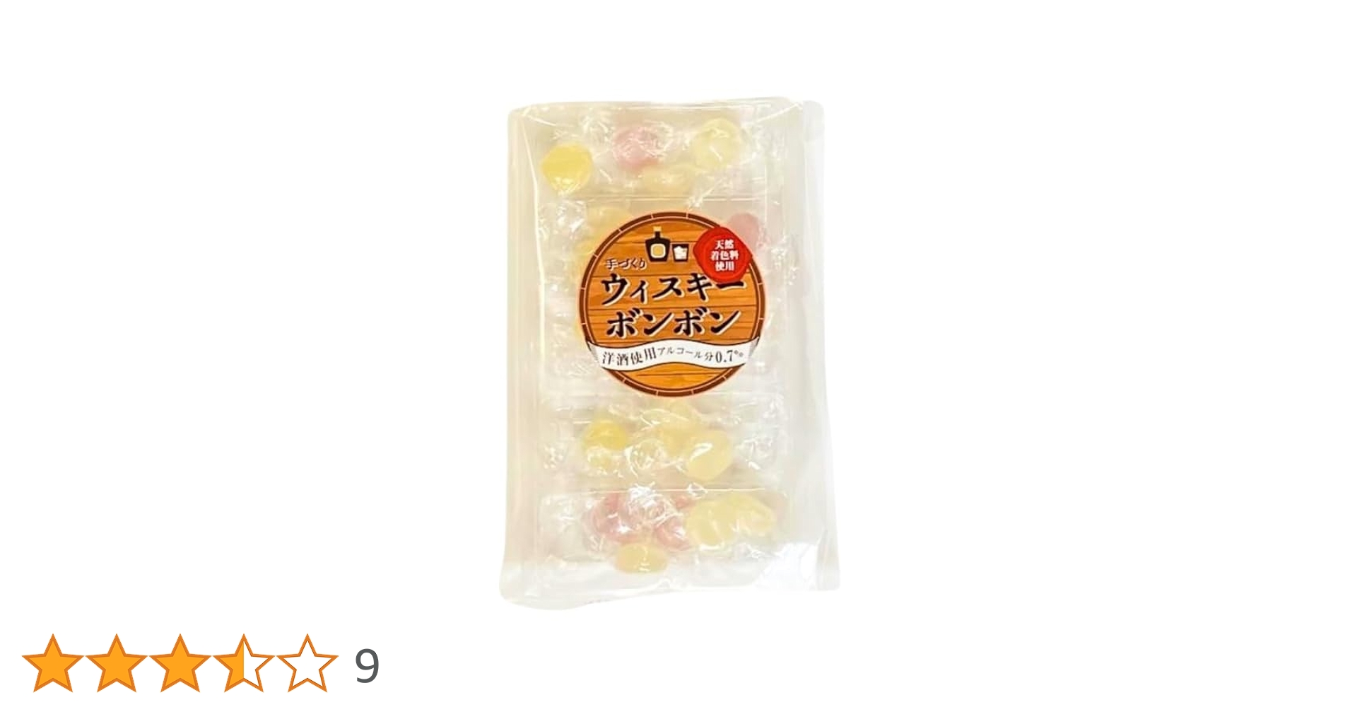五十嵐製菓のウイスキーボンボン Amazon.co.jp: 五十嵐製菓 ウイスキーボンボン 140g : 食品
