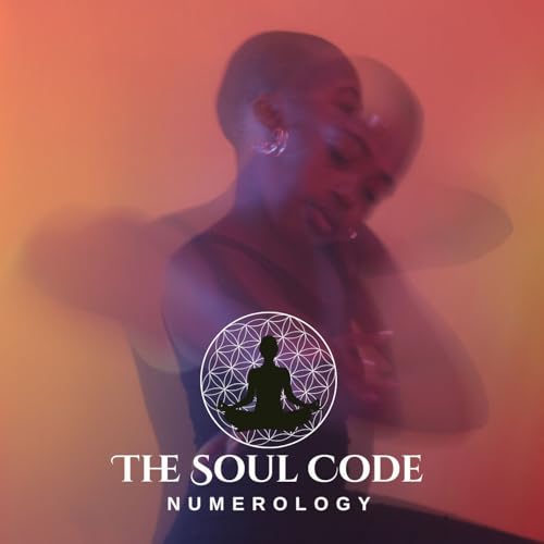 Navigating the Chaos of 2025