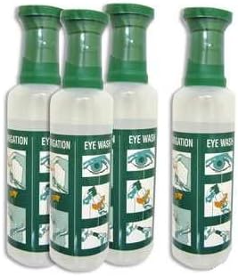 Gramm Botella 500 ml