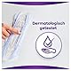 Always Discreet Inkontinenz-Slipeinlagen Damen, Normal (30 Binden) Mega Pack, starker Schutz, den Sie kaum spüren