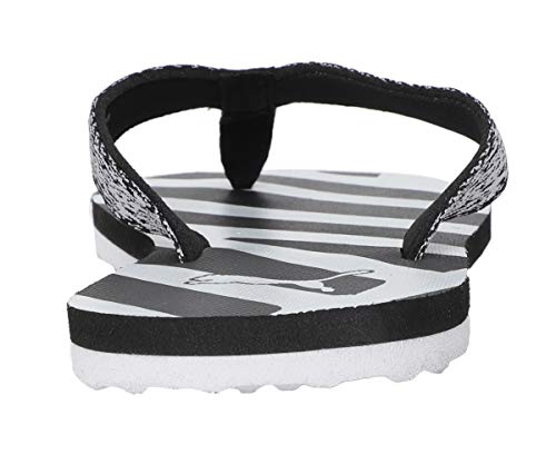 Image of PUMA Unisex Carb Slipper