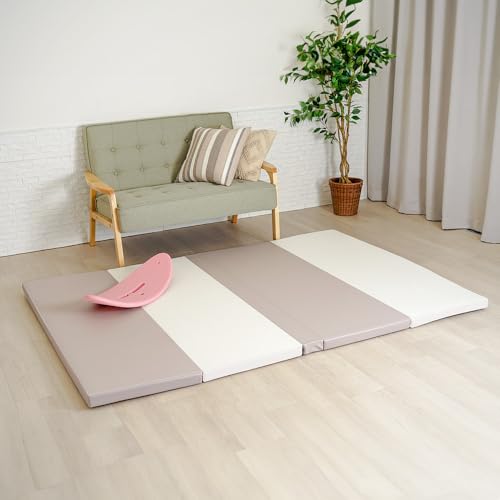 AWX}C ܂肽 vC}bg (200×160 4cm / ×O[)  V[X xr[}bg xr[ ܂肽 q h h  V g[Ή