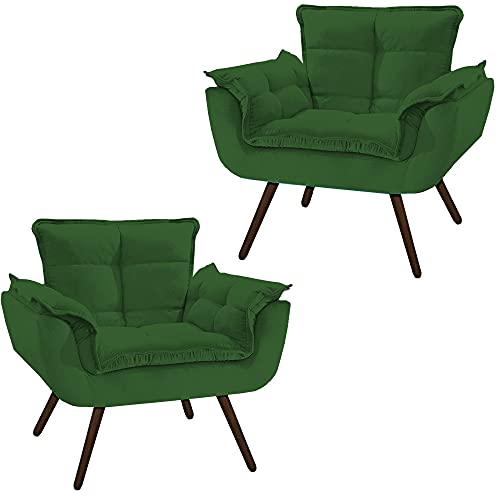 Wooden Finished Polished Heavy Weight Stable on Floor Flower Vase (2 ft/60 cm, Brown)