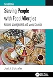 Serving People with Food Allergies