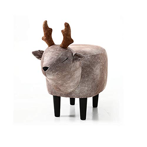 [x` [Xc[ \t@ Xc[ tbgXc[ C ی^ Xc[ xgEbh V[g t@~[  H x` Iׂ4F Cx` C Ibg}(uE͎[s)