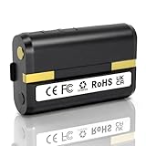 sb900a shure pdf Entièrement compatible avec les séries SB900 (SB900B/SB900/SB900A), conçu pour les émetteurs portables Shure ULX-D (par exemple, ULXD2), les émetteurs de poche ULXD1, les récepteurs de diversité portables UR5, les récepteurs P9RA/P10R et plus d'équipements audio professionnels.