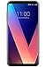 LG V30+ H930DS 128GB Black, Dual Sim, 6.0 inch, 4GB , GSM Unlocked International Model, No Warranty