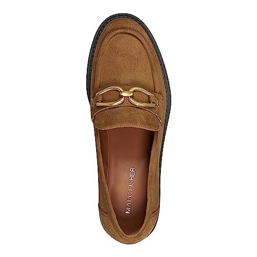 Image of Marc Fisher Women's Delanie