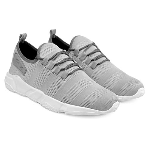 Image of BXXY Mens Running Shoes
