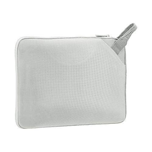 AmazonBasics Laptop Sleeves & Bags 13.3" Executive Sleeve w/ Handle