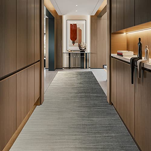 yVO~ yV 􂦂 O O}bg OJ[ybg yV LJ[ybg   ~ߕt zbgJ[ybgJo[ g[Ή ` 150*300 bh  Cbh O V CeA J[