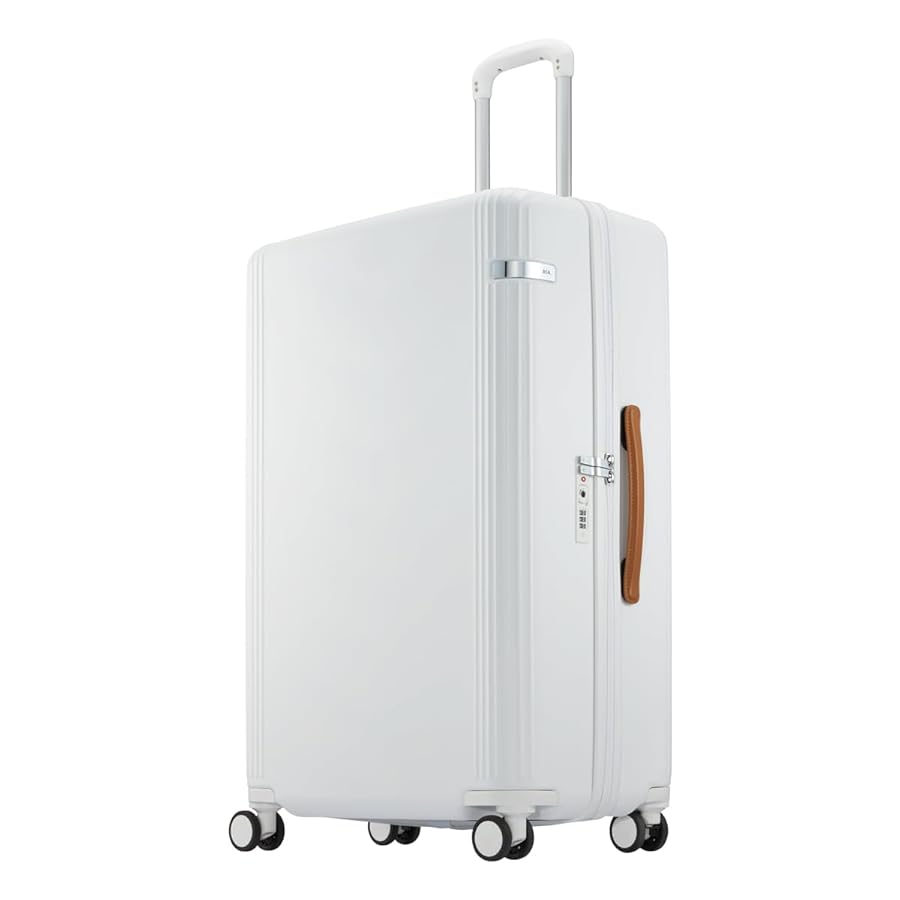 エース スーツケース キャリーケース キャリーバッグ 大型 大容量 l