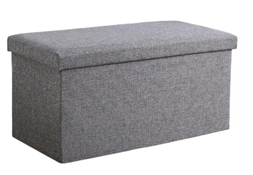 WQNB ܂肽ݑ@\|bNXXc[ [P[XIbg}xbhTChe[up ꏊI΂}`p qɂœK SnǍDȐxACe (76*38*38cm,_[NO[)