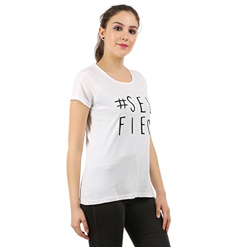 Image of Women's T-Shirt