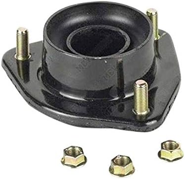 Mevotech Strut Mounting Kit - MP902983