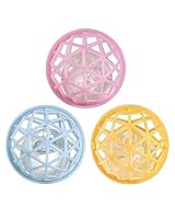 JUKOTA 3 PCS Taschenreiniger, Wiederverwendbare Taschenreiniger, Entfernt Schmutz, Krümel & Flusen aus Tasche, Koffer, Rucksack und Schulranzen