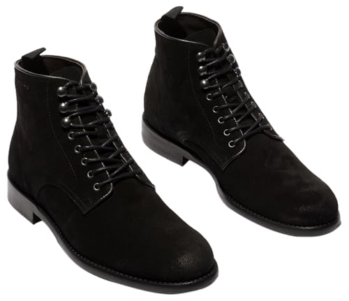 Image of FLY London mens Wern002fly