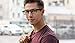 All-new Echo Frames (2nd Gen) | Smart glasses with open-ear audio and Alexa | Classic Black