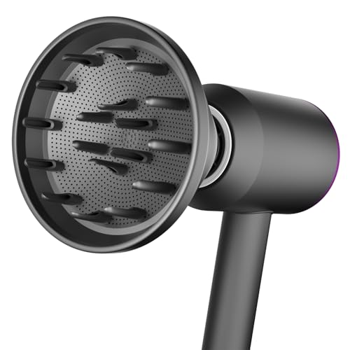 wAfBt[U[A^b`gmY Dy-son Supersonic wAhC[ HD01 HD02 HD03 HD04 HD08 HD15 c[ ANZT[p[cAAbvO[h }OleBbNfBt[U[A^b`gAubN