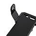 Spec-D Tuning Racing Seat Mounting Brackets Rail Track Pair Compatible with 1996-2000 Honda Civic EK 2/3/4Dr