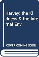 The Kidneys and the Internal Environment 0470357754 Book Cover