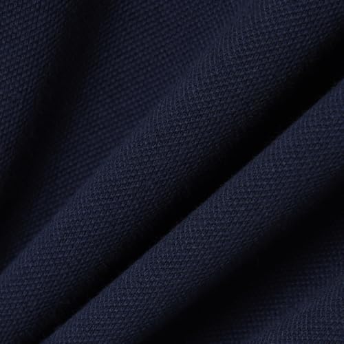 Image of Lacoste Women Polos