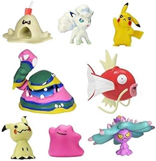 cinturon pokemon juguetilandia