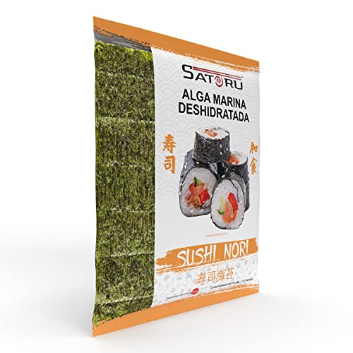 Consejos y comparativas para Comprar Cocina mejora laminado resistente del mes. 17 Imagen adicional