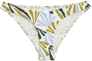 Marks & Spencer Women Briefs Price In India