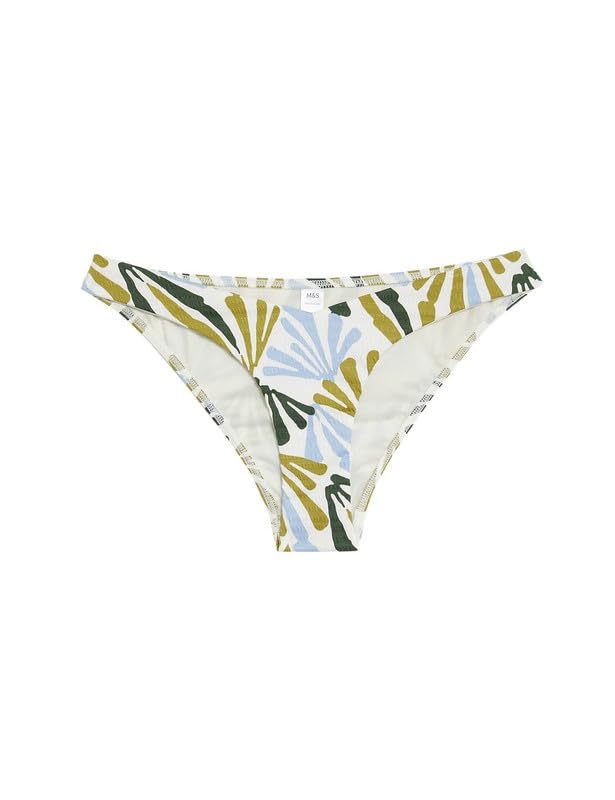 marks & spencer Women's Modern Briefs-picture-33