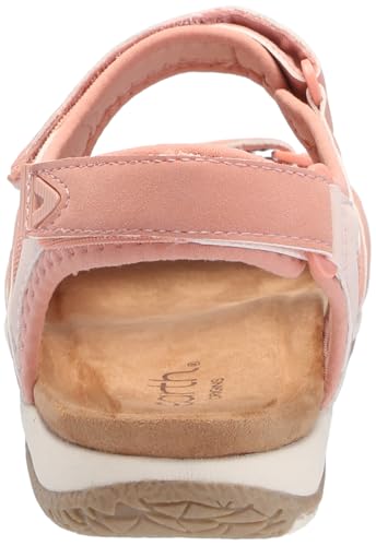 Image of Earth Women's Origins, Skylar Sandal