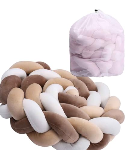 IIQI utilisés pour la décoration de la Maisons. Textiles de Maison. (02,3M)