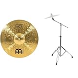 El sonido es cálido, armónico y equilibrado