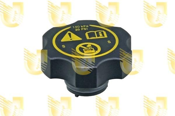 UNIGOM 220150 TAPPO SERB.ESP.ALFA/FIAT/JEEP/OPEL 1.4BAR