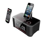Conector: Reproduce tus canciones favoritas perfectamente con tu Samsung S4 y Android 4.1 mientras cargas tu dispositivo y soporta dos salidas USB.