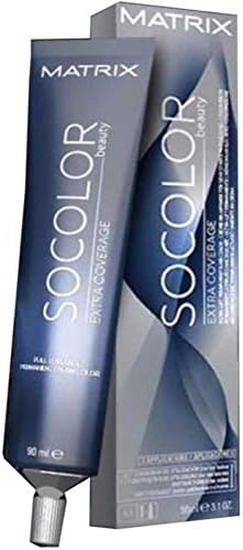 Matrix SCB 500 Extra Cov 507N, 90 ml