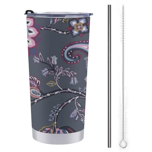 ^u[ ӂt 600ml ̖͗̕l gȉ  p gx^u[ XeX ۉۗ }OJbv R[q[Jbv ^fM d\ aJbv  Xg[t ^т₷ Mtg