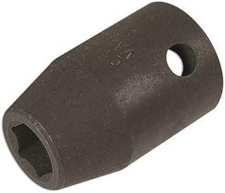 Laser 1688 Air Impact Socket