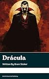 dracula bram stoker pdf download  Drácula