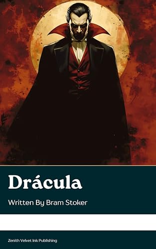 Drácula